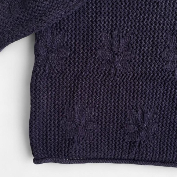 SOLD - Picture 4 of 8